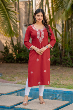 Kurta