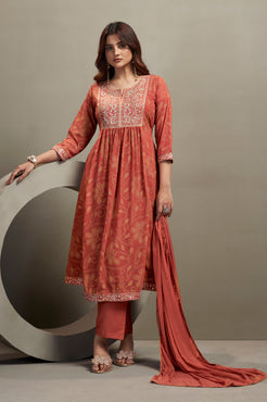 New Arrival