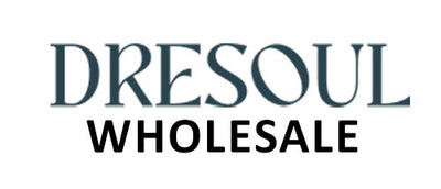 DRESOUL WHOLESALE