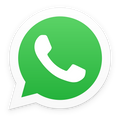 Whatsapp (Message Us)