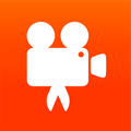 Video Shopping